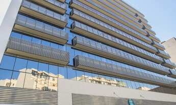 Imagem 6: Venda sala comercial na Tijuca