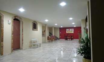 Imagem: Magnifica casa 4 qtos (2 suites), 304m²