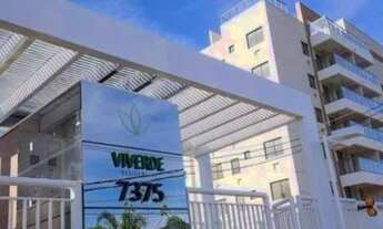 Imagem 1: Vendo cobertura duplex no Recreio, Condominio Viverde, 3 quartos (2 suites), 4 banheiros