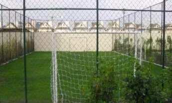 Imagem 6: Vendo cobertura duplex no Recreio, Condominio Viverde, 3 quartos (2 suites), 4 banheiros