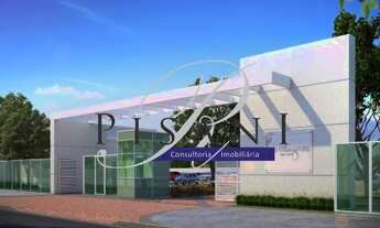 Imagem 7: Barra Village Prime, 2 quartos (suite), decorado, moveis planejados, lazer completo, segur