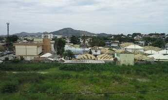 Imagem 4: Campo Grande, Joia do Campo, 2 quartos com suite, lazer completo, localização privilegiada