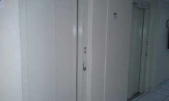 Imagem 6: Campo Grande, Joia do Campo, 2 quartos com suite, lazer completo, localização privilegiada