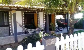 Imagem: Casa em Praia Seca (Arraial do Cabo) - Condominio