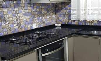 Imagem 3: Vendo casa em Campo Grande, condominio fechado, Cachamorra