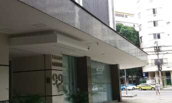 Imagem: LOJA COMERCIAL em RIO DE JANEIRO - RJ, TIJUCA