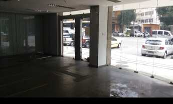 Imagem 2: LOJA COMERCIAL em RIO DE JANEIRO - RJ, TIJUCA