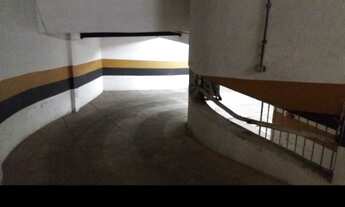 Imagem 3: LOJA COMERCIAL em RIO DE JANEIRO - RJ, TIJUCA