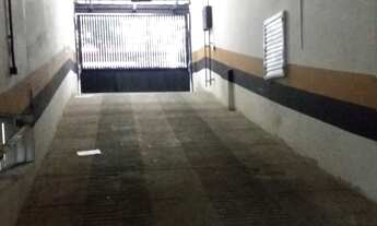 Imagem 4: LOJA COMERCIAL em RIO DE JANEIRO - RJ, TIJUCA