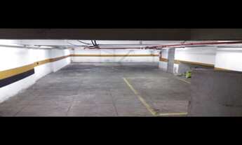 Imagem 5: LOJA COMERCIAL em RIO DE JANEIRO - RJ, TIJUCA