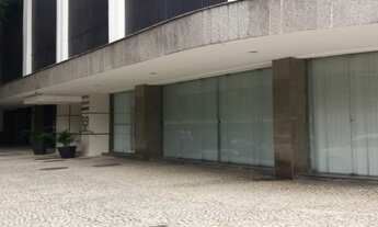 Imagem 6: LOJA COMERCIAL em RIO DE JANEIRO - RJ, TIJUCA