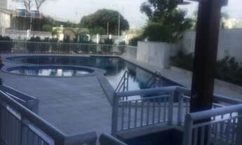 Imagem 3: Barra Wave, Recreio, apartamento 3 quartos (suite com closet), moveis planejados, total la