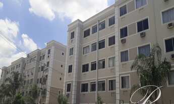 Imagem: Apartamento à Venda em Guadalupe, Rio de