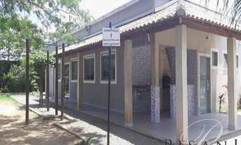 Imagem 3: Apartamento à Venda em Guadalupe, Rio de Janeiro - 2 Quartos, 1 Vaga, Condomínio Fechado