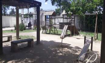 Imagem 7: Apartamento à Venda em Guadalupe, Rio de Janeiro - 2 Quartos, 1 Vaga, Condomínio Fechado