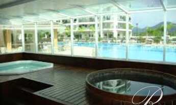 Imagem 6: Recreio, Life Resort, apartamento 3 quartos (suite), moveis planejados, condominio clube