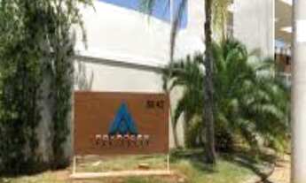 Imagem 2: Vargem Pequena,Advanced Residence, casa duplex, 3 suites, novissima, quintal, piscina, doc