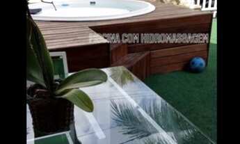 Imagem: Guaratiba, otima casa duplex, 3 quartos