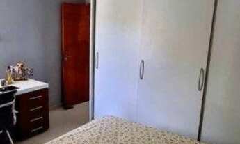 Imagem 3: Taquara - Casa duplex, Cond Mirante da Taquara, localizaçao privilegiada, Estr. do Rio Gr