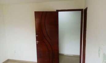 Imagem 6: Guaratiba, otima casa duplex, 3 quartos (suite), quintal com piscina e área gourmet