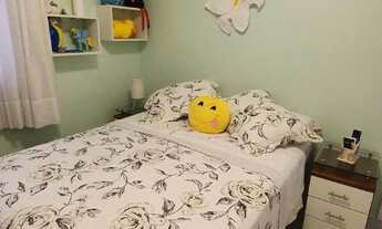 Imagem 3: Barra da Tijuca, Jardim Oceanico, apartamento lâminha, 3 quartos (suite), sol da manha, mo