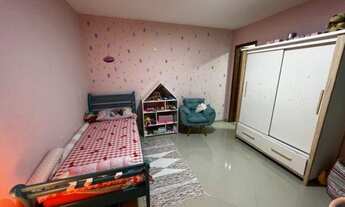 Imagem 4: Taquara - Casa duplex, Cond Mirante da Taquara, localizaçao privilegiada, Estr. do Rio Gr