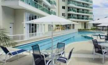 Imagem: Rio Stay, otimo apartamento com 67m², ideal