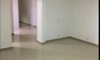 Imagem 2: Guaratiba, otima casa duplex, 3 quartos (suite), quintal com piscina e área gourmet