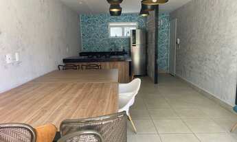 Imagem 2: Taquara, apartamento 2 quartos (suite), moveis planejados, total lazer, segurança, vaga de