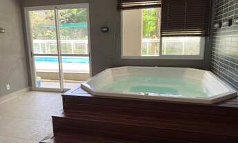 Imagem 5: Taquara, apartamento 2 quartos (suite), moveis planejados, total lazer, segurança, vaga de