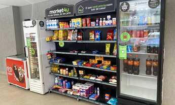 Imagem 6: Taquara, apartamento 2 quartos (suite), moveis planejados, total lazer, segurança, vaga de