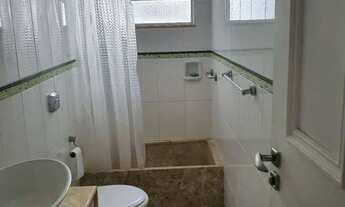 Imagem 5: Jardim Oceanico, Barra da Tijuca, apartamento frontal, sol da manha, 3 quartos + dependenc