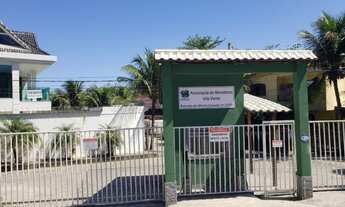 Imagem 4: Guaratiba, otima casa duplex, 3 quartos (suite), quintal com piscina e área gourmet