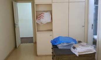 Imagem 7: Jardim Oceanico, Barra da Tijuca, apartamento frontal, sol da manha, 3 quartos + dependenc