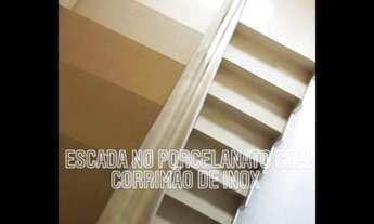 Imagem 5: Guaratiba, otima casa duplex, 3 quartos (suite), quintal com piscina e área gourmet