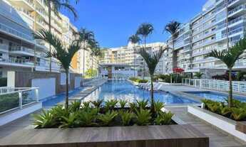 Imagem: Imperdível! Apartamento de 2 quartos no