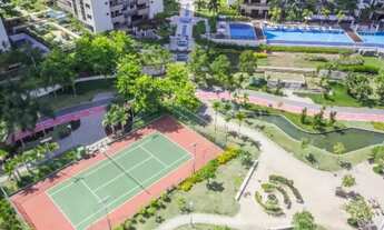 Imagem: Grande Oportunidade!! Barra da Tijuca, Ilha