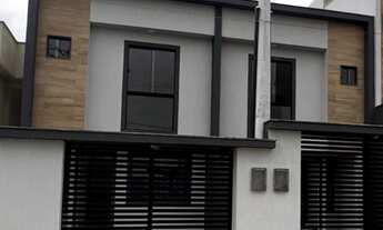 Imagem: Otima casa duplex, primeira locaçao, 2