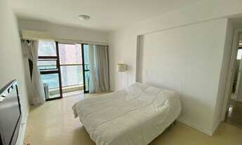 Imagem 6: APARTAMENTO RESIDENCIAL em RIO DE JANEIRO - RJ, BARRA DA TIJUCA