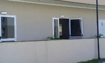 Imagem 6: Apartamento à venda em Campo Grande-RJ: Parque Brito 2, 2 quartos, lazer completo!