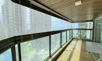 Imagem: APARTAMENTO RESIDENCIAL em RIO DE JANEIRO