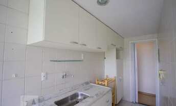 Imagem 4: Pechincha, apartamento 2 quartos, 2 vagas, com lazer