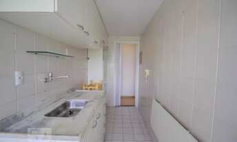 Imagem 3: Pechincha, apartamento 2 quartos, 2 vagas, com lazer