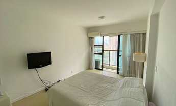 Imagem 5: APARTAMENTO RESIDENCIAL em RIO DE JANEIRO - RJ, BARRA DA TIJUCA