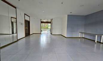 Imagem 3: Barra da Tijuca, ABM, sala, quarto, moveis planejados, sol da manha, andar alto