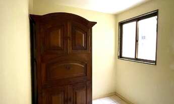 Imagem 4: Recreio, apartamento com 113m², 2 quartos + dependencia revertida, frontal, varandão