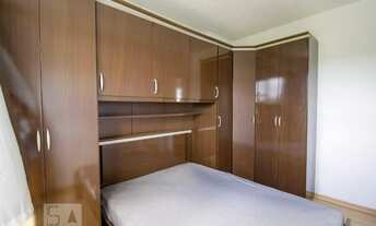 Imagem 5: Pechincha, apartamento 2 quartos, 2 vagas, com lazer