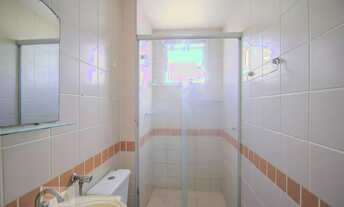 Imagem 6: Pechincha, apartamento 2 quartos, 2 vagas, com lazer