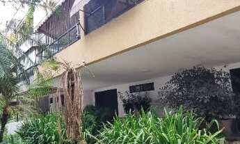 Imagem: Barra da Tijuca, lindissimo apartamento