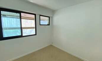 Imagem 3: APARTAMENTO RESIDENCIAL em RIO DE JANEIRO - RJ, BARRA DA TIJUCA